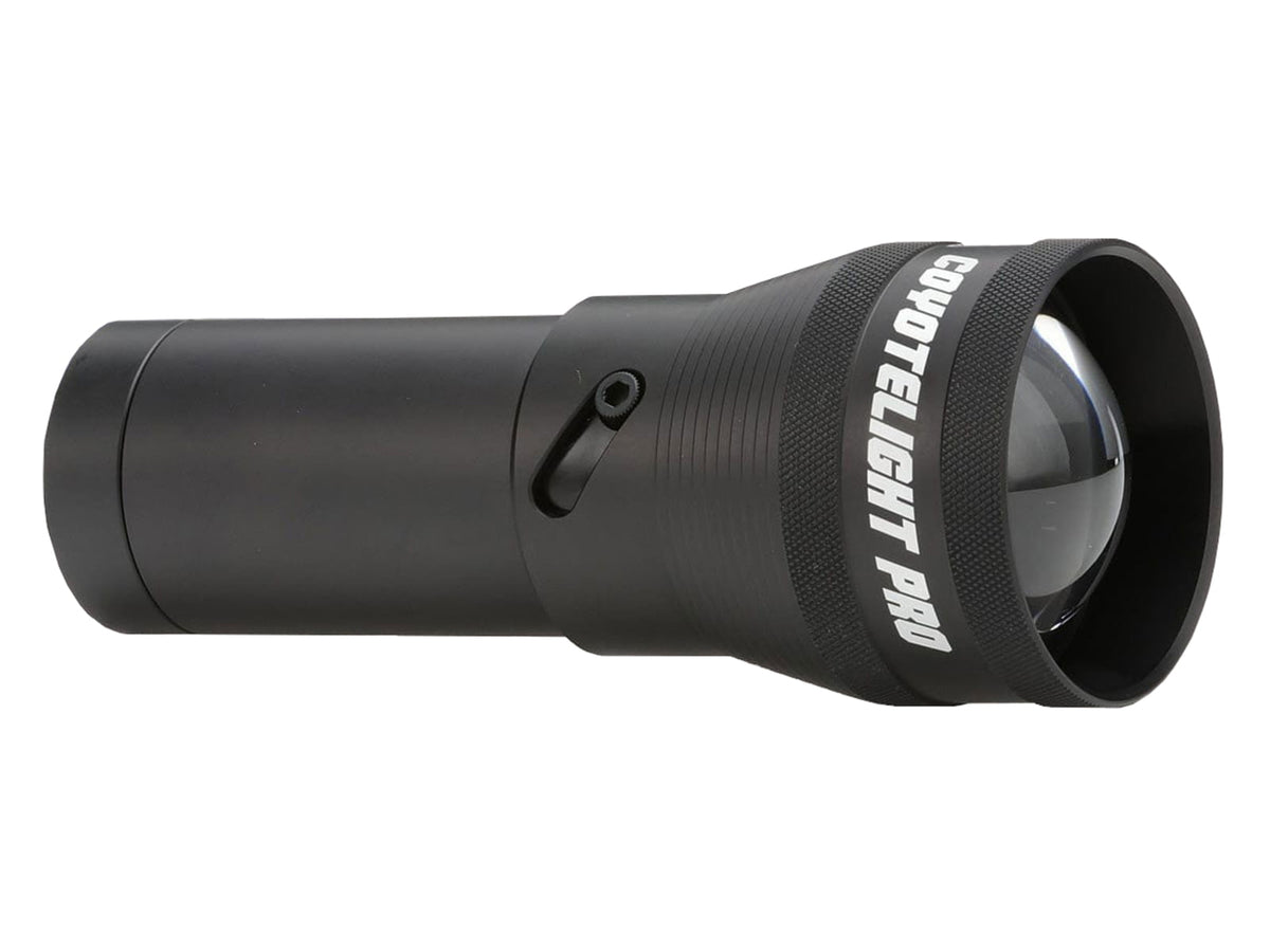 HME CL-PG COYOTE LIGHT PRO GRN CLPG