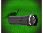 HME CL-PG COYOTE LIGHT PRO GRN CLPG