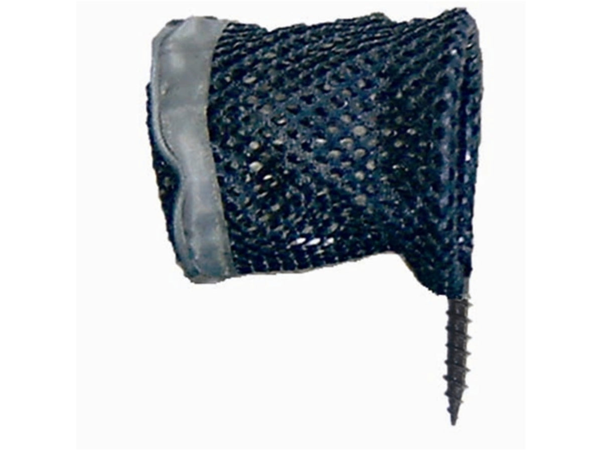 HME Drink Holder RingBlue HME-DHR