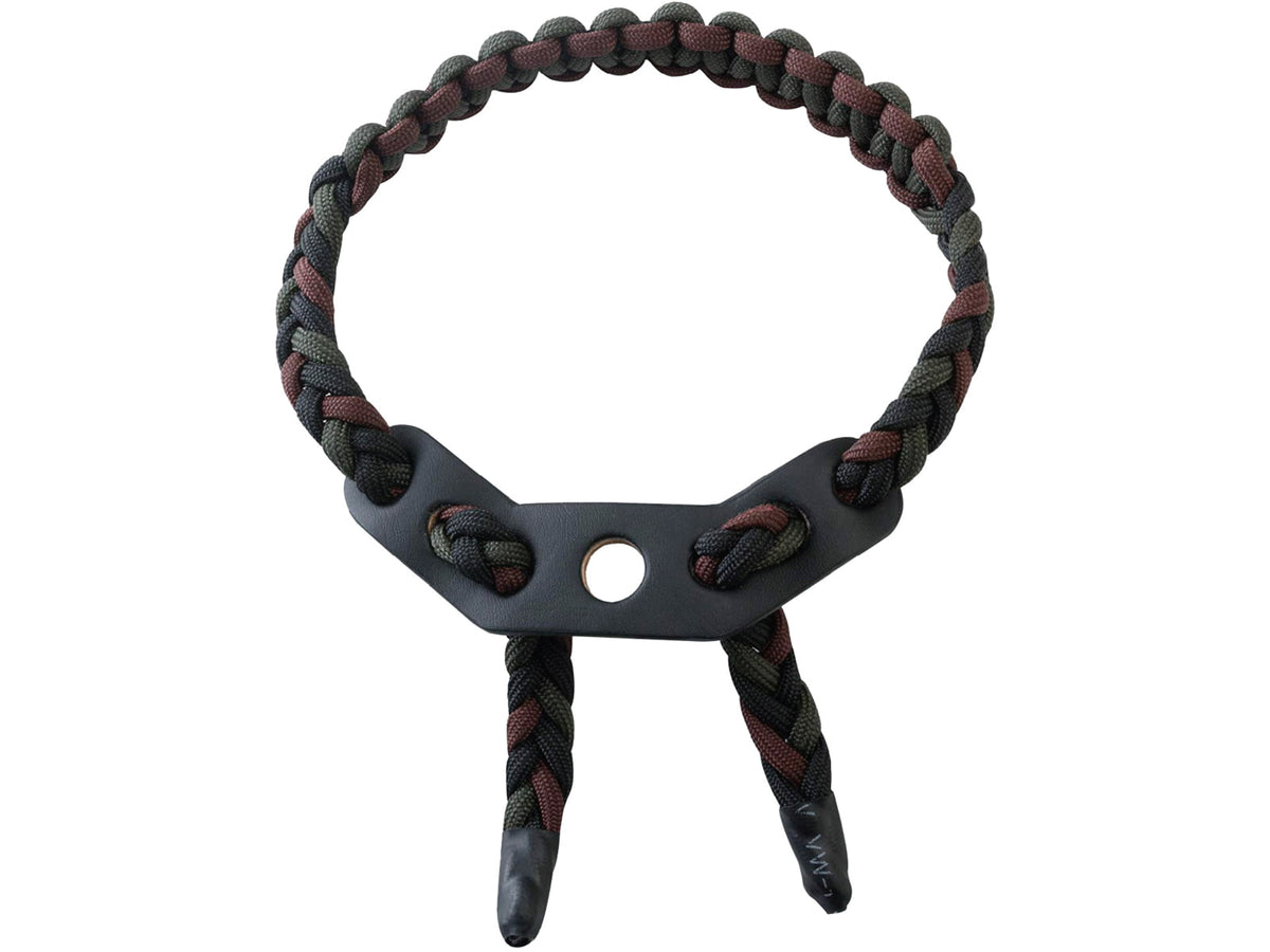 HME Paracord Wrist Sling HME-PWS