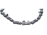 HME Pocket Chainsaw Black HME-RSAW36
