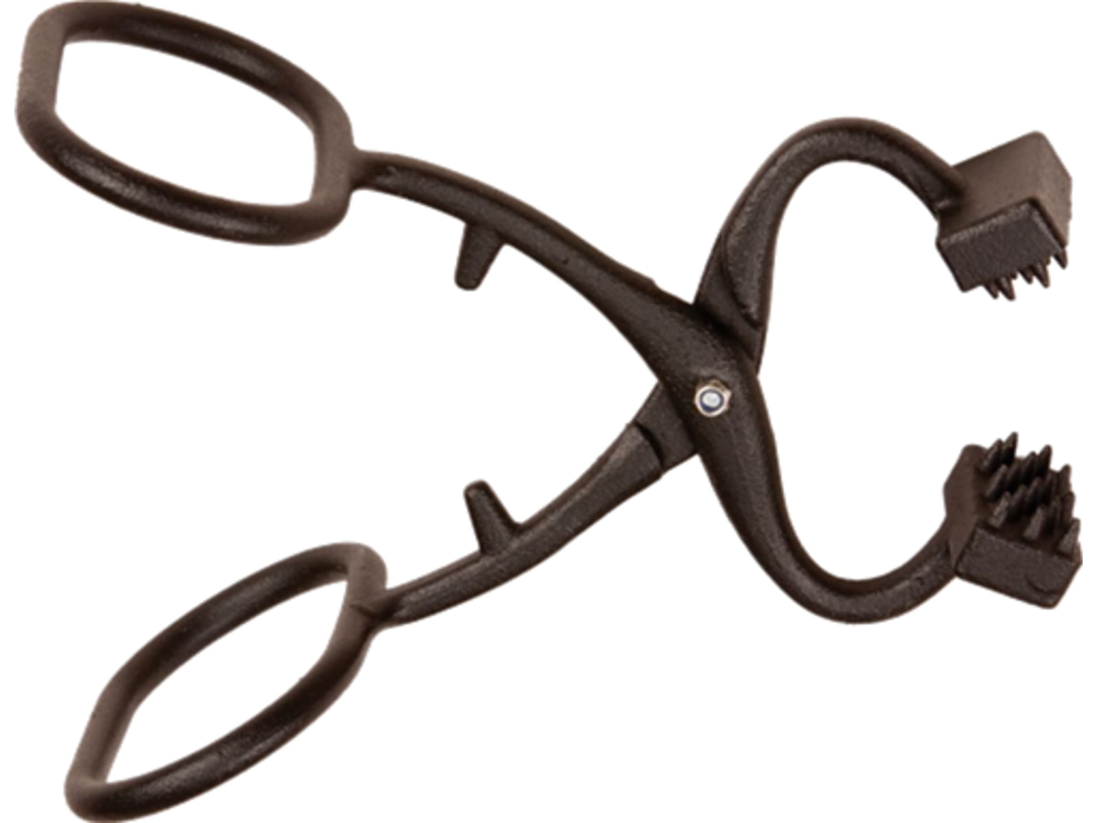 HME Products Deer Skinning Claw Length - 10in HME-DSC