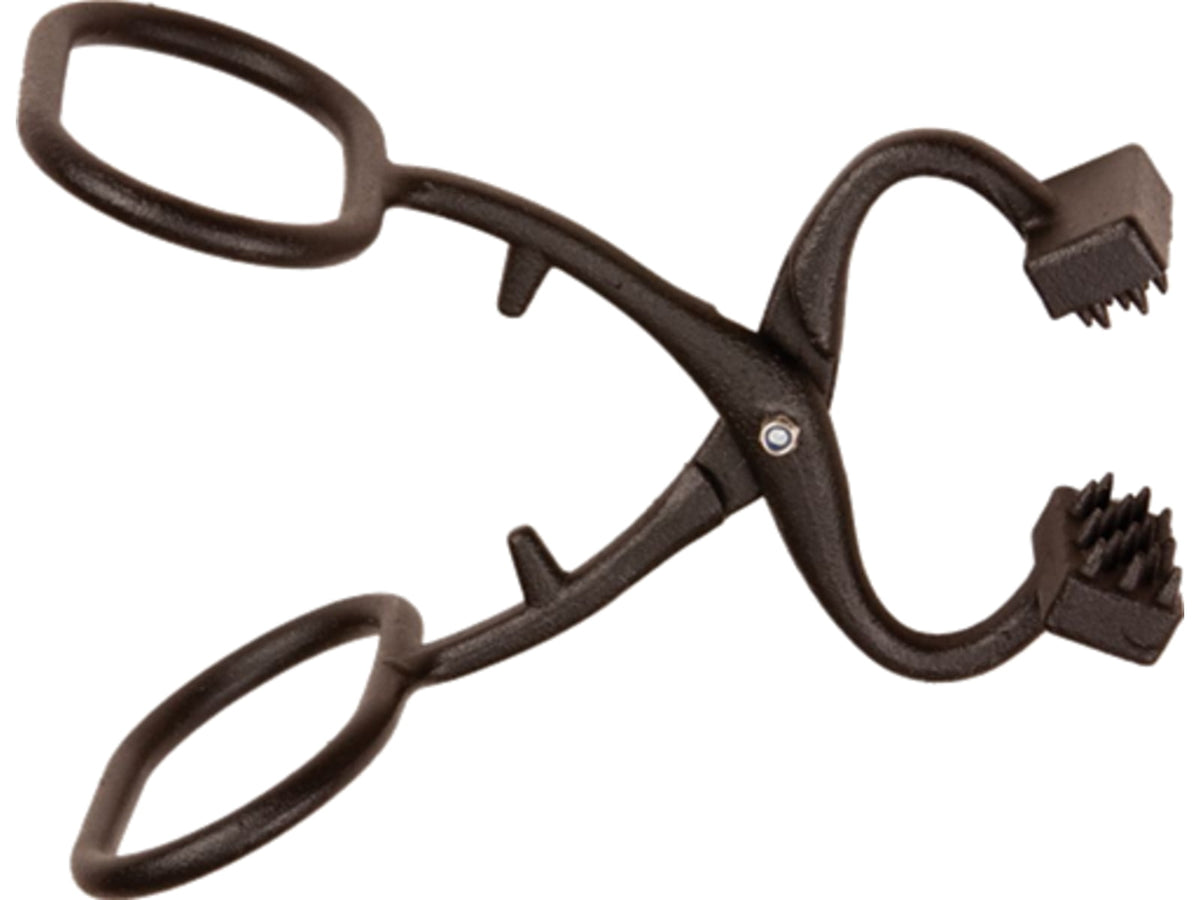 HME Products Deer Skinning Claw Length - 10in HME-DSC