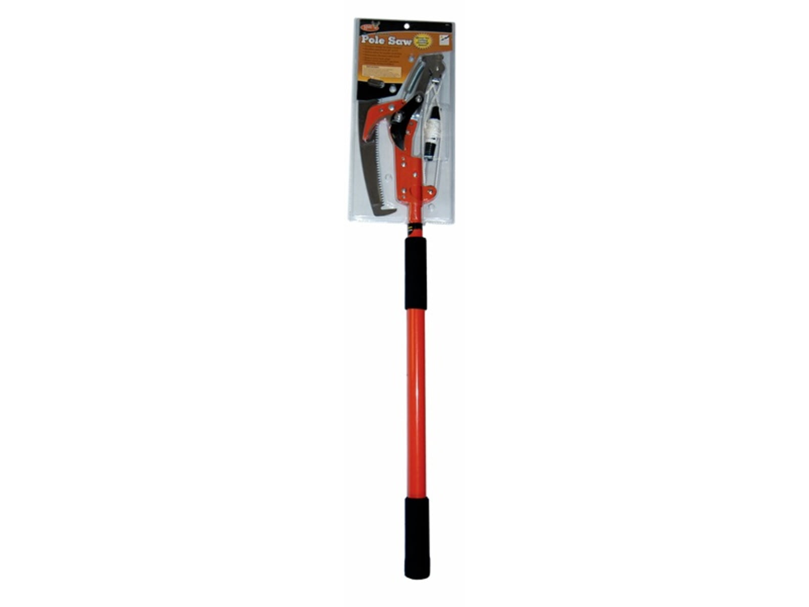 HME Products Extendable Pole Saw HME-EPS-1