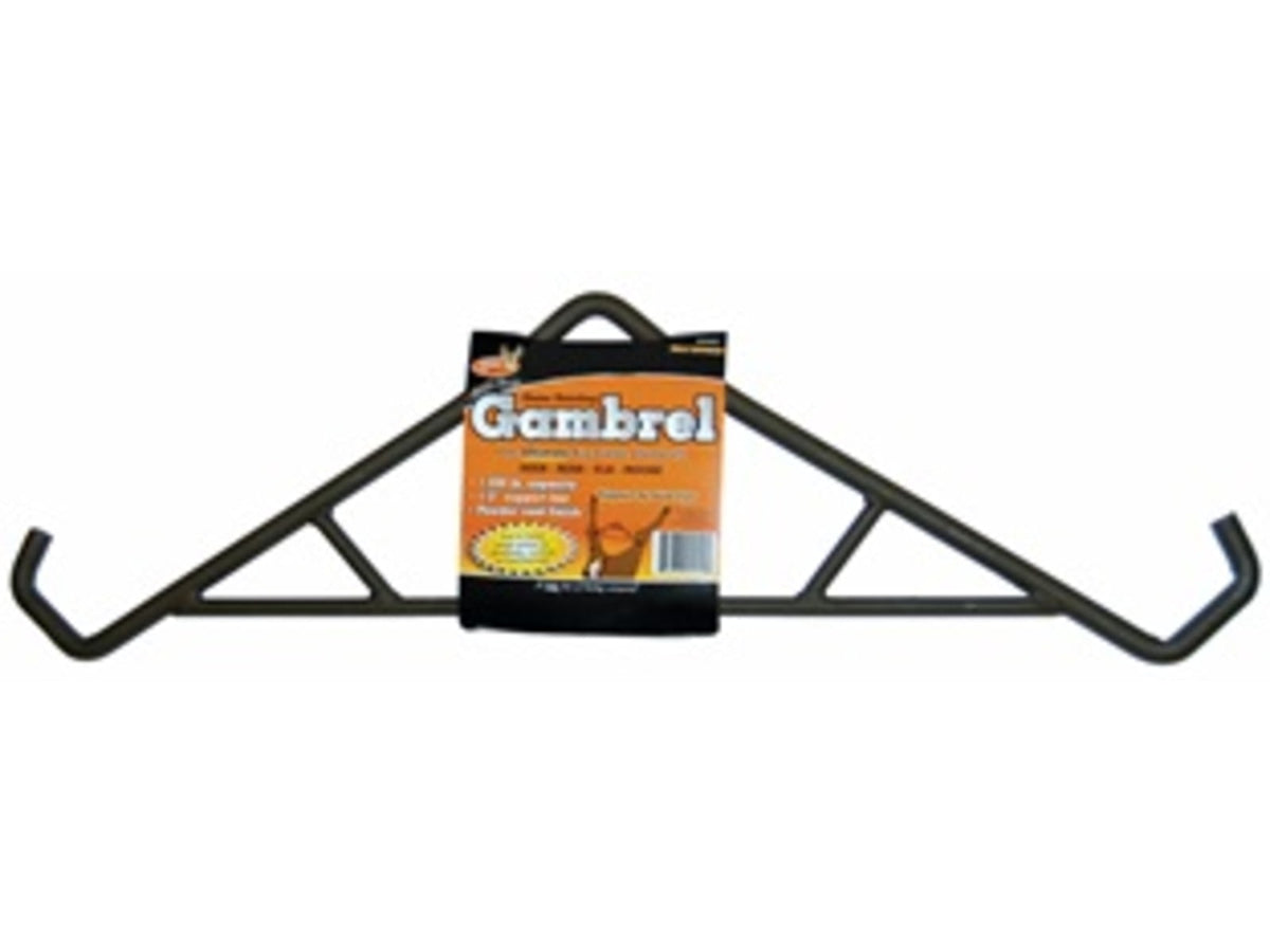 HME Products Mega Game Hanging Gambrel HME-MGHG