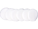 HME Products Replacement Felts Pack of 6 HME-RF
