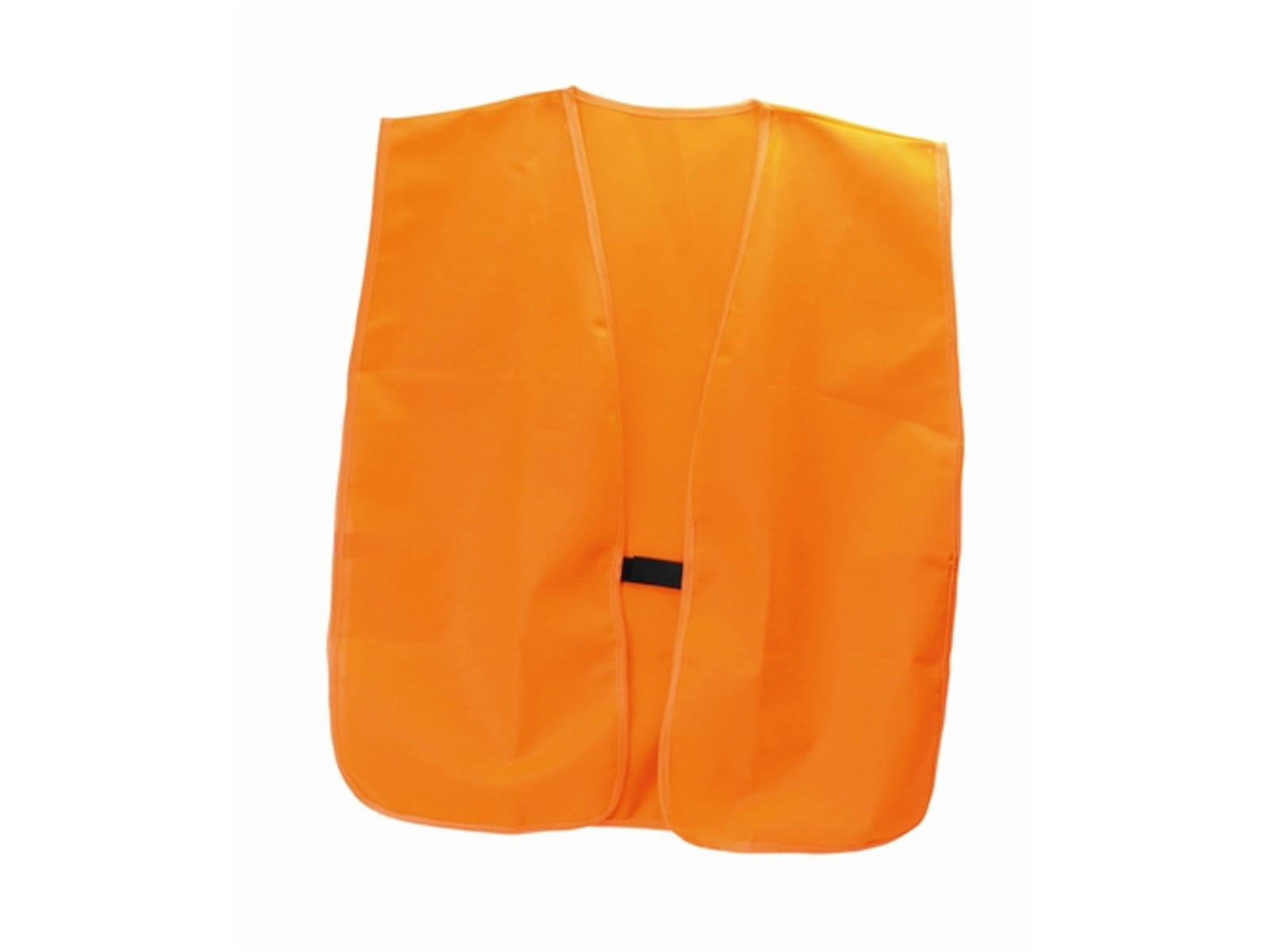 HME Products Safety Vest Orange HME-VEST-OR