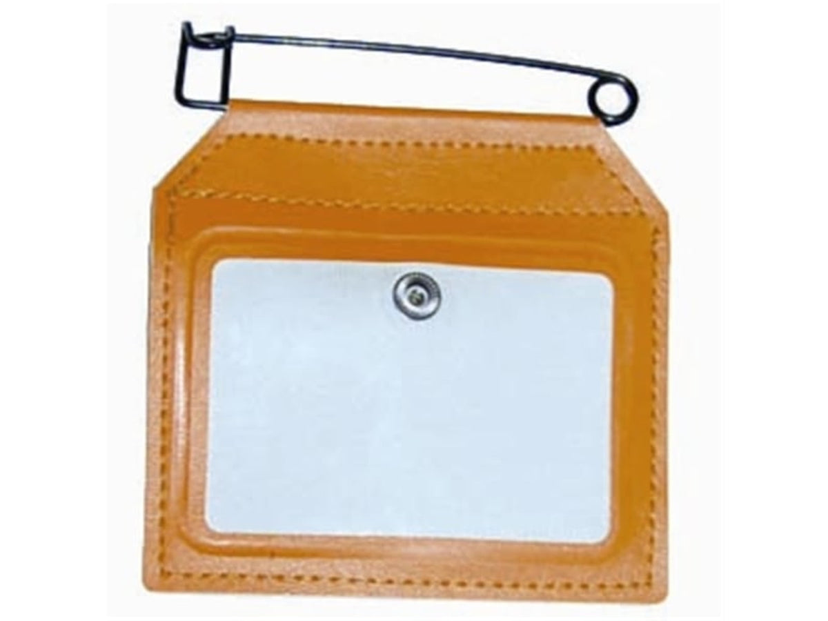 HME Products License Holder