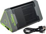 HME Products TNGOZN SCENT SLAMMER THROWNGO ELIMNTR