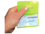 HME Products License Holder