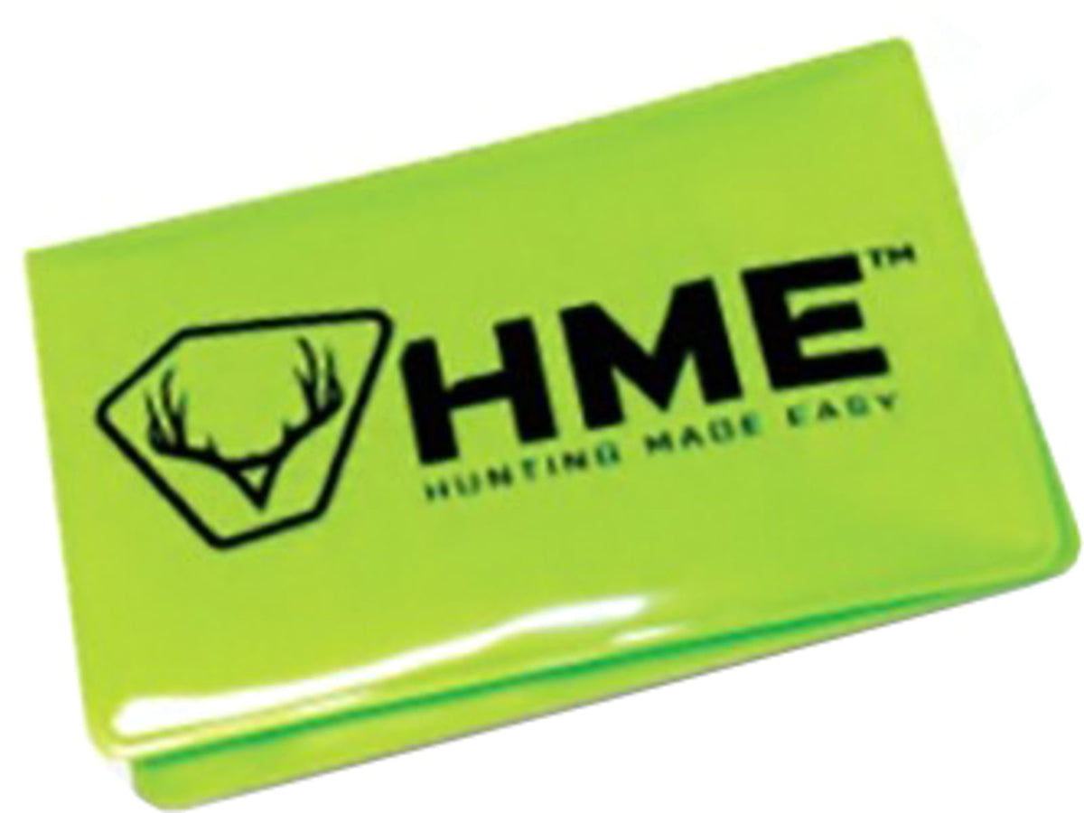 HME Products License Holder