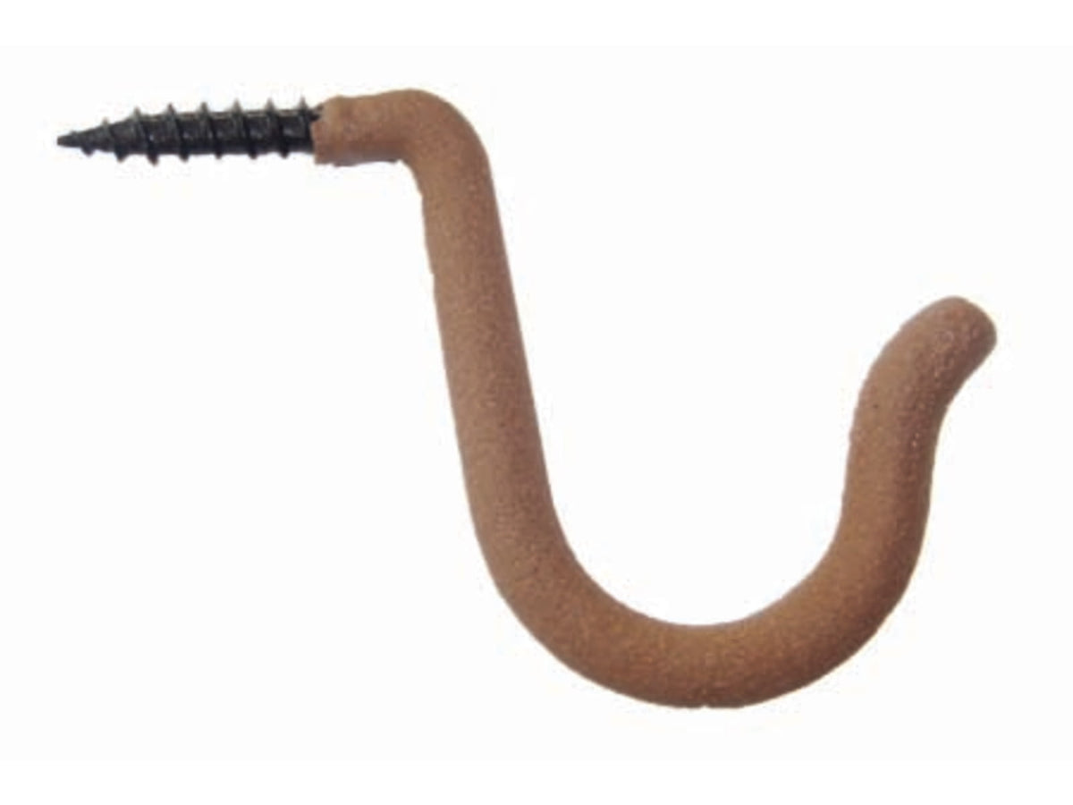 HME Single Prong Accessory Hook HME-SAH