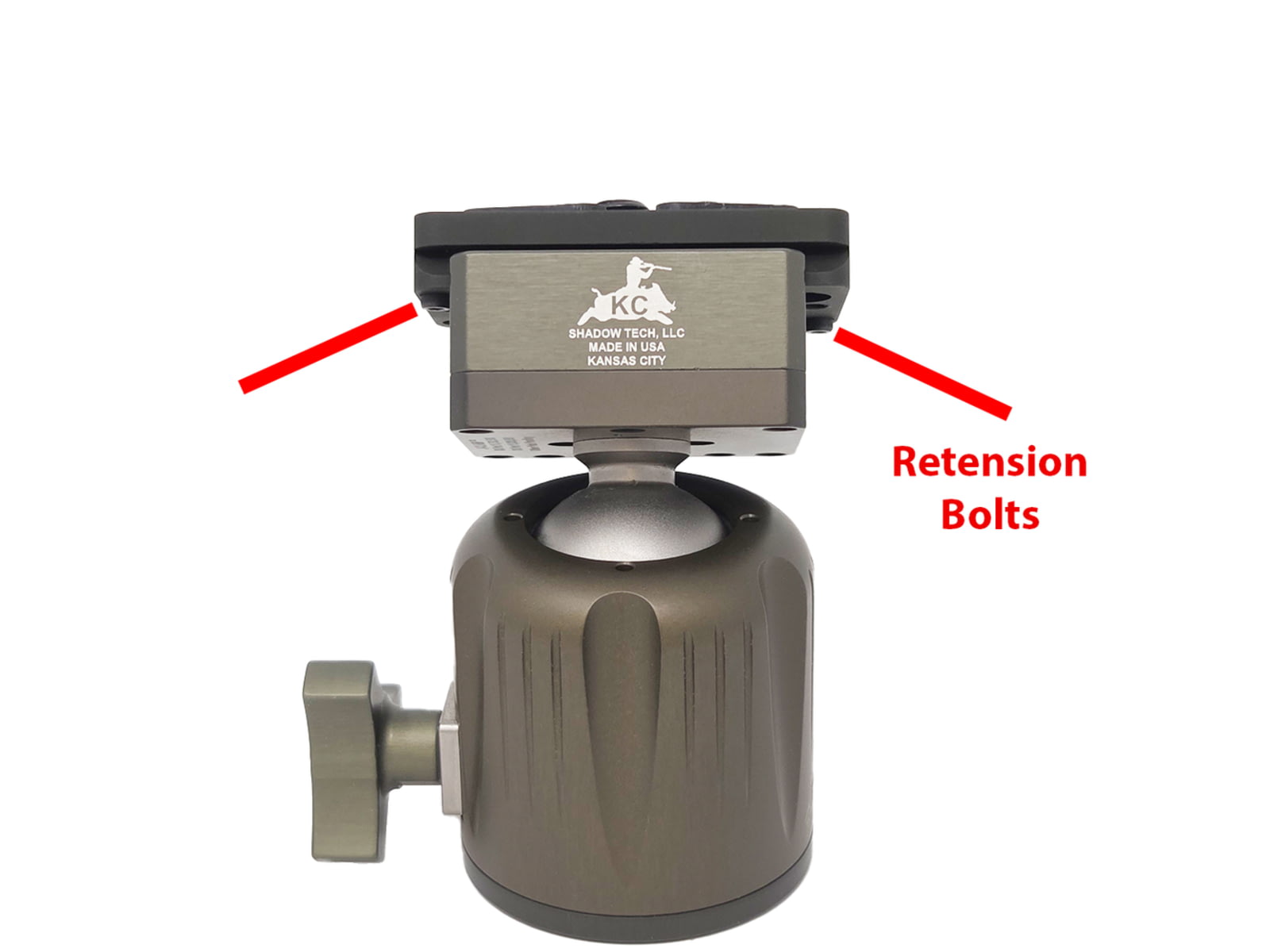 Image alt
