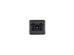 Hog Saddle Multiuse Arca RC2 Connector- Picatinny Black MARC-PIC