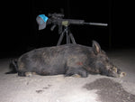 Hog Saddle SLIK DX700PRO Tripod Black DX700PRO