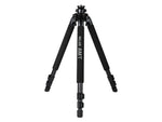 Hog Saddle SLIK DX700PRO Tripod Black DX700PRO