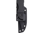 Honey Badger Knives Outfitter Kydex Sheath HB5308