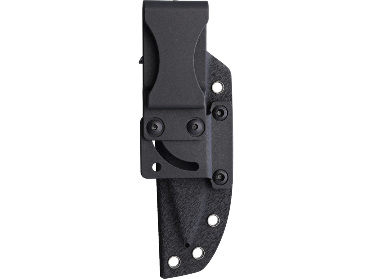 Honey Badger Knives Outfitter Kydex Sheath HB5308