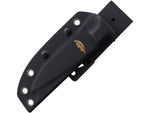 Honey Badger Knives Outfitter Kydex Sheath HB5308