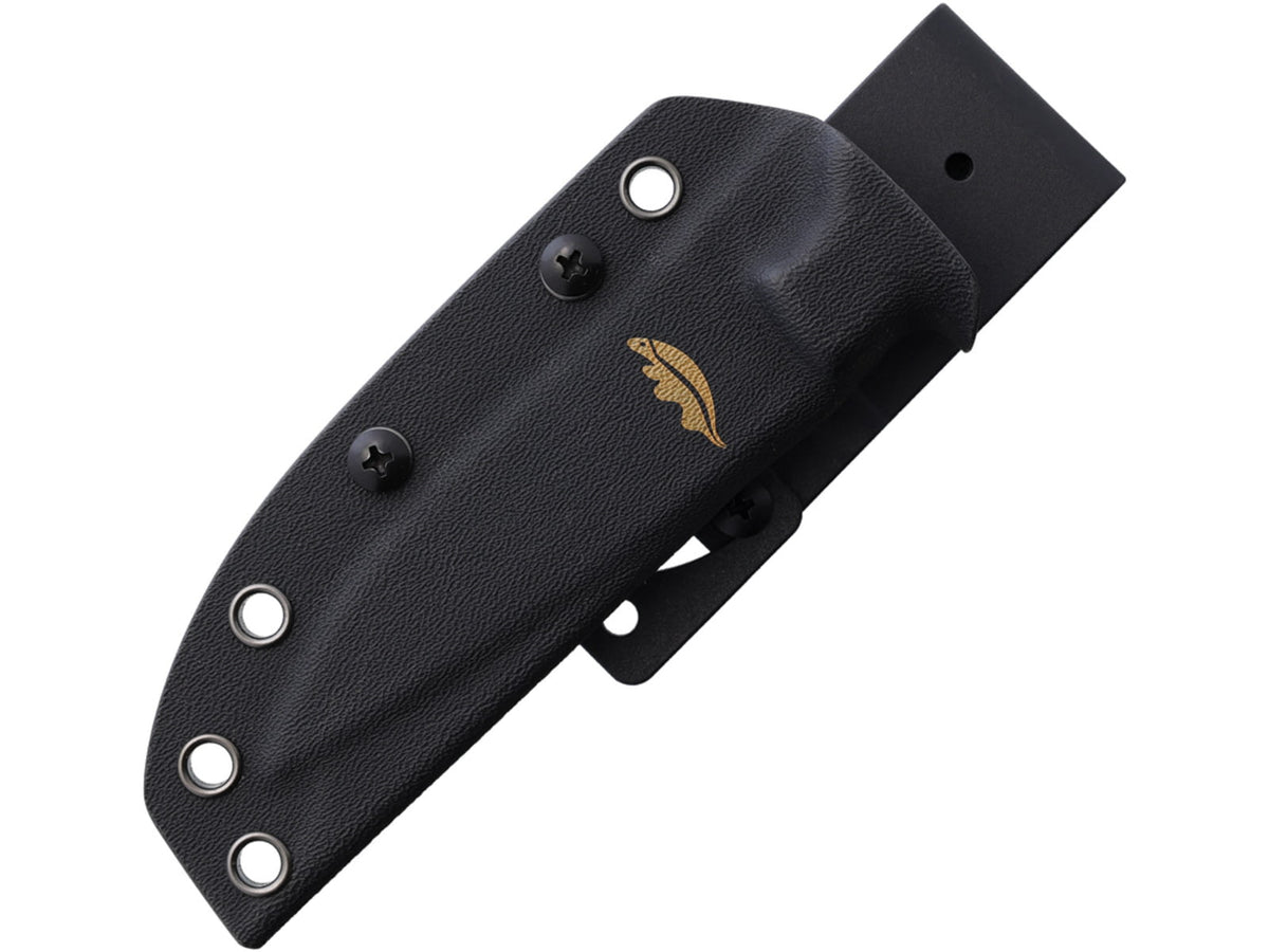 Honey Badger Knives Outfitter Kydex Sheath HB5308