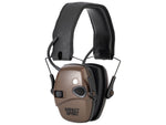 Honeywell Safety IMPACT SPORT BLUETOOTH LITH BATT FDE R-02549