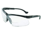 Honeywell Uvex Genesis Readr Glass +1.5 S3761 Package