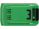 Hooyman 24 Volt Battery for the Lithium Ion Hand Seeder 1149083