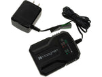 Hooyman Charger for 24 Volt lithium Ion Battery 1149530