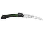 Hooyman Saws Megabite Handsaw Folds Down To 8 Inches 110050