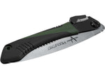 Hooyman Saws Megabite Handsaw Folds Down To 8 Inches 110050