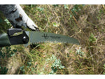 Hooyman Saws Megabite Handsaw Folds Down To 8 Inches 110050