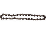 Hooyman Saws Pole Saw Spare Chain Black 655239