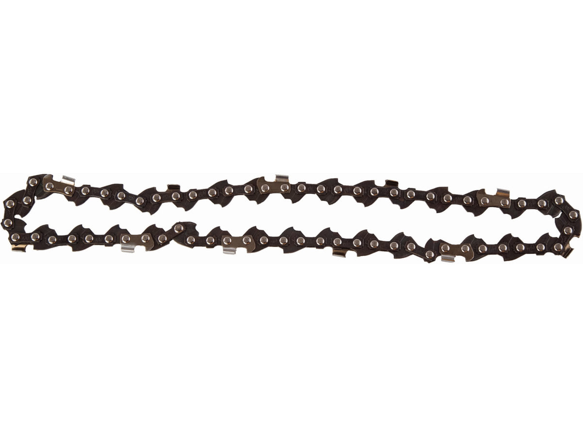Hooyman Saws Pole Saw Spare Chain Black 655239
