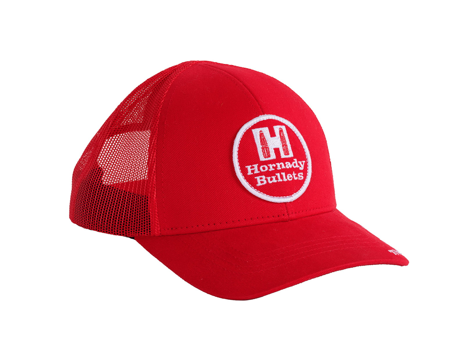 Hornady 75th Anniversary Hat 99218