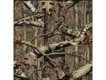 Horn Hunter G2 Maq Pack