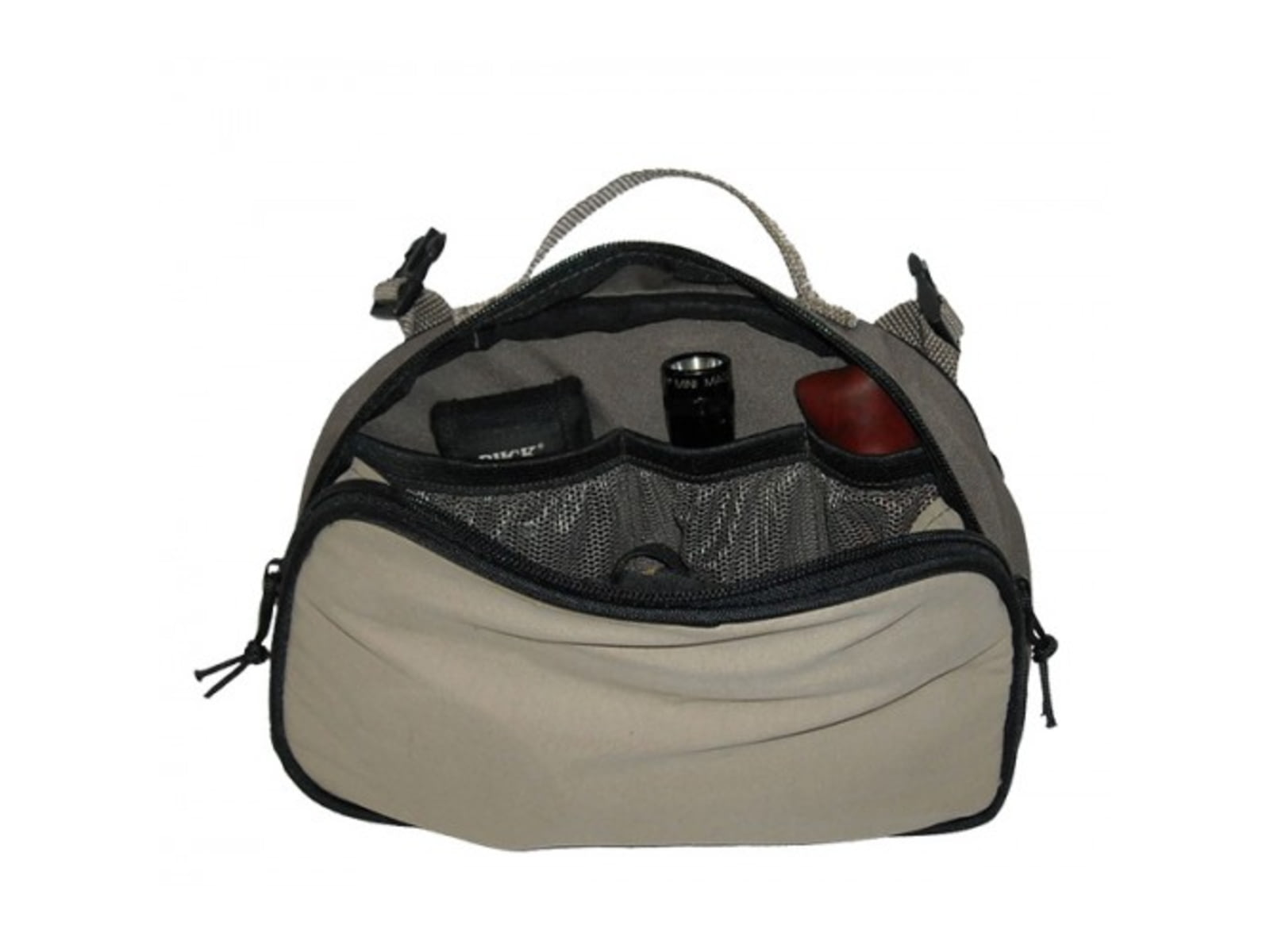 Horn Hunter G2 Maq Pack