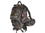 Horn Hunter G3 Treestand Pack Mossy Oak Infinity