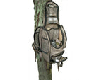 Horn Hunter G3 Treestand Pack Mossy Oak Infinity