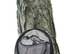 Horn Hunter G3 Treestand Pack Mossy Oak Infinity