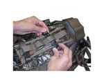 Horn Hunter G3 Treestand Pack Mossy Oak Infinity