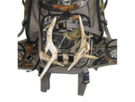 Horn Hunter G3 Treestand Pack Mossy Oak Infinity