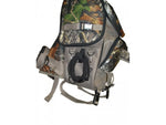 Horn Hunter G3 Treestand Pack Mossy Oak Infinity