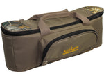 Horn Hunter Premium Spotting Scope Case