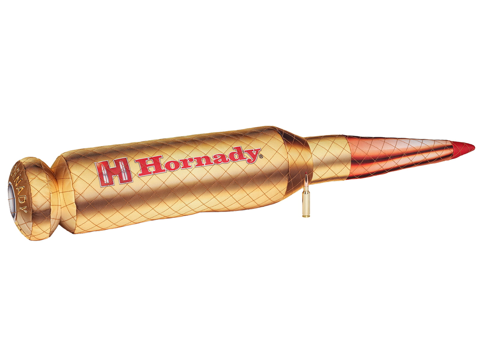 Hornady Magnum - Dog Toy 99167