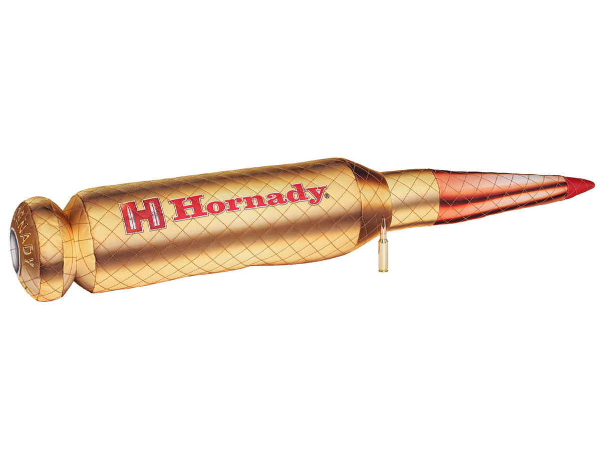 Hornady Magnum - Dog Toy 99167