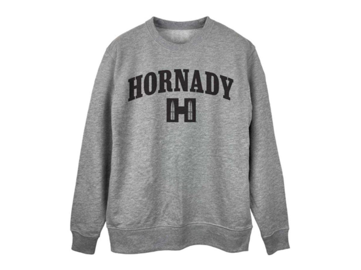 Men's Sweaters