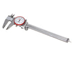 Hornady Imperial Dial Steel Caliper 050075