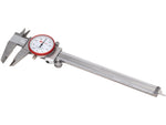 Hornady Imperial Dial Steel Caliper 050075