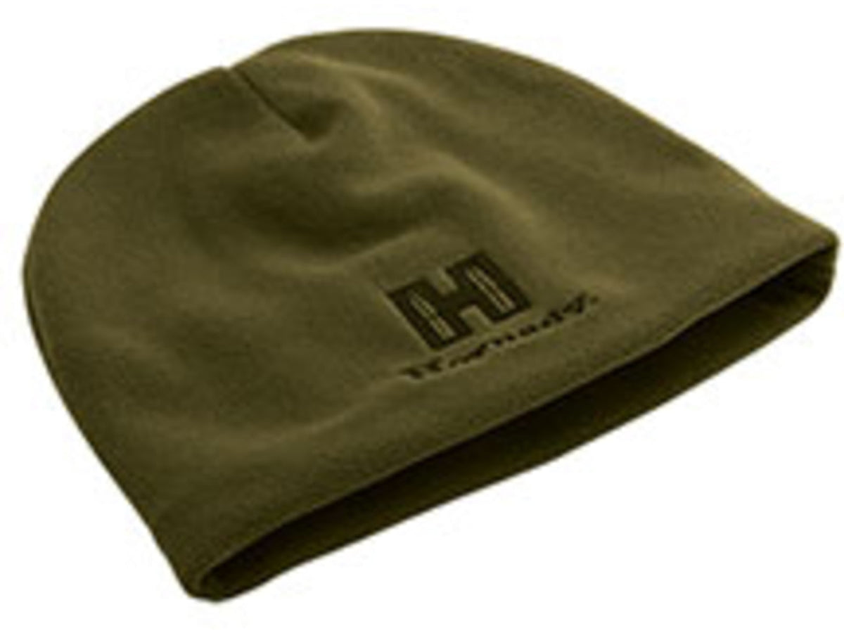 Hornady Od Green Beanie Green 99399