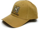 Hornady Promotional Cap Various One Size